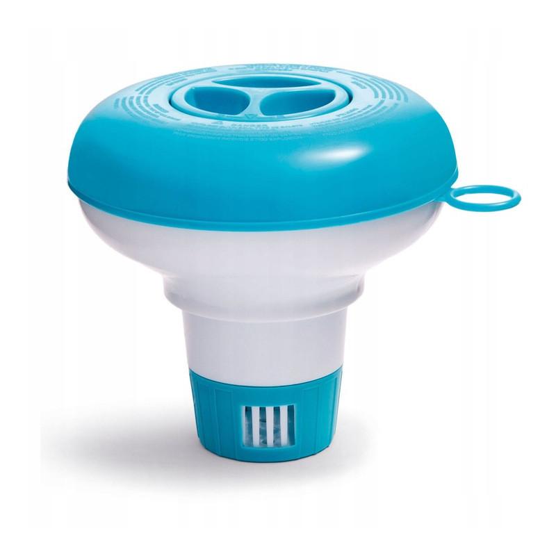 INTEX 29040 medence vegyszeradagoló