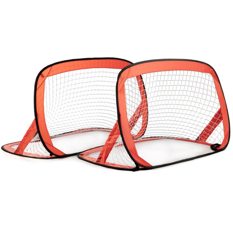 Focikapu gyerekeknek 142 cm 2db