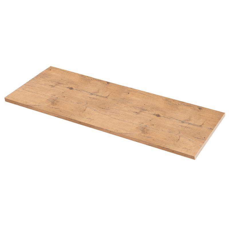 Konyhai munkalap lancelot tölgy 215 x 60 x 2,8 cm