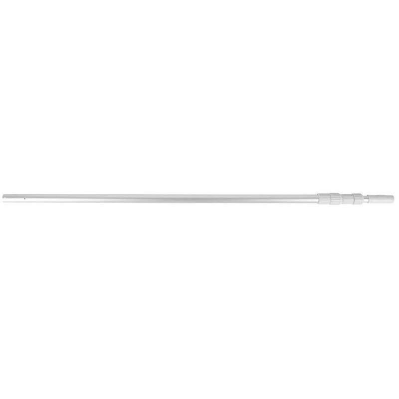Strend Pro bar 3x120cm, 0.8mm