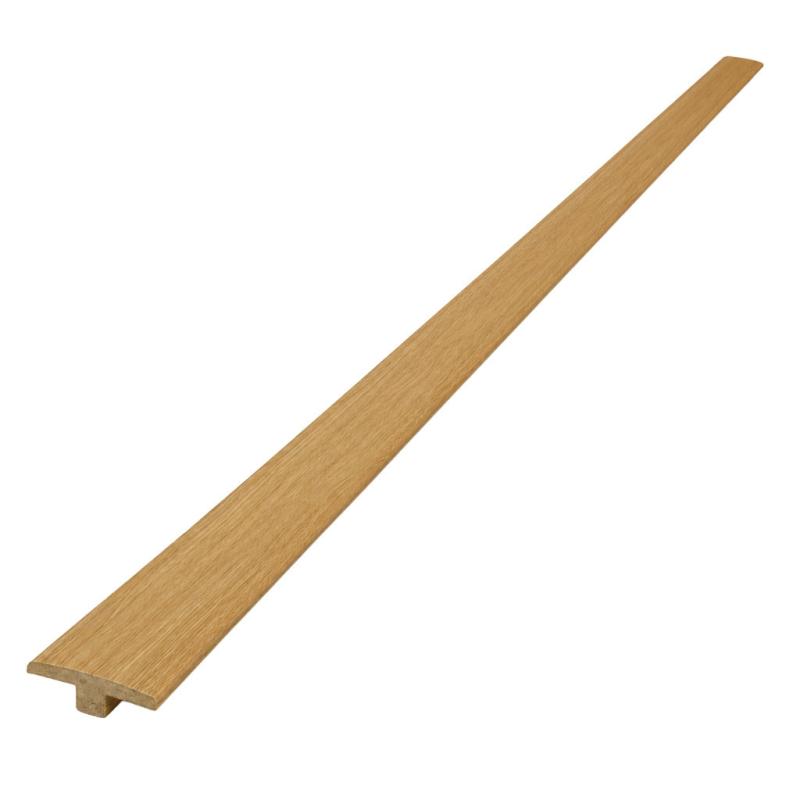 Leziter Erdei tölgy burkolatváltó 2400x45x10 mm