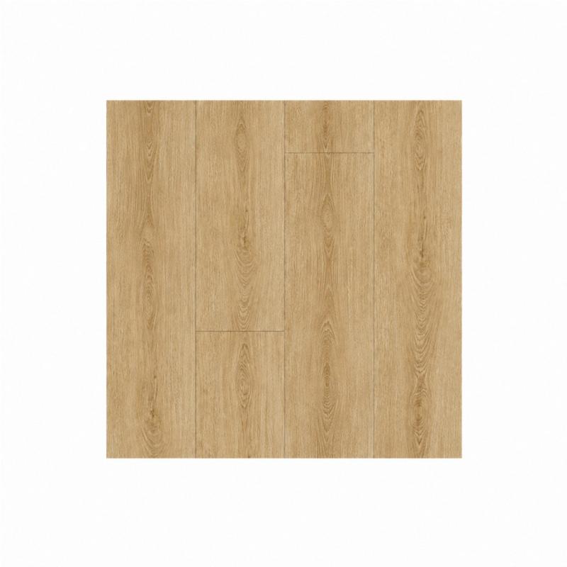 Leziter Erdei tölgy laminált padló 7mm AC4