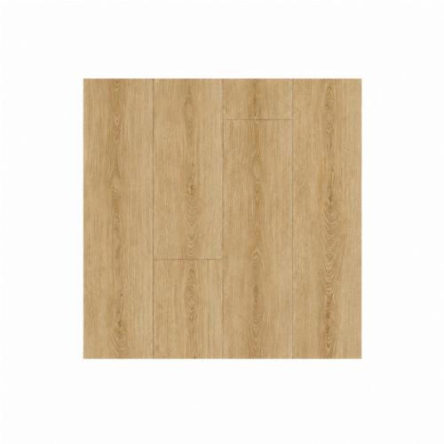 Leziter Erdei tölgy laminált padló 7mm AC4