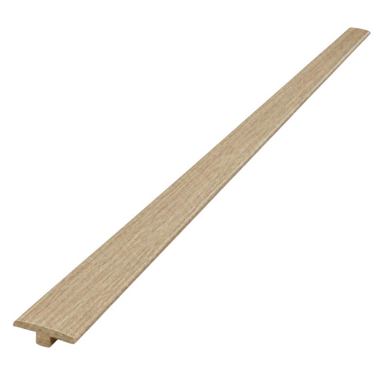 Leziter Homok tölgy burkolatváltó 2400x45x10 mm
