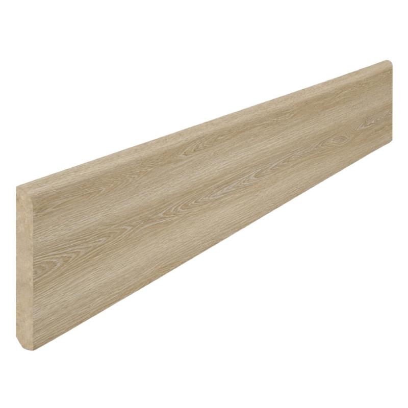Leziter Homok tölgy szegélyléc 2400x60x15 mm