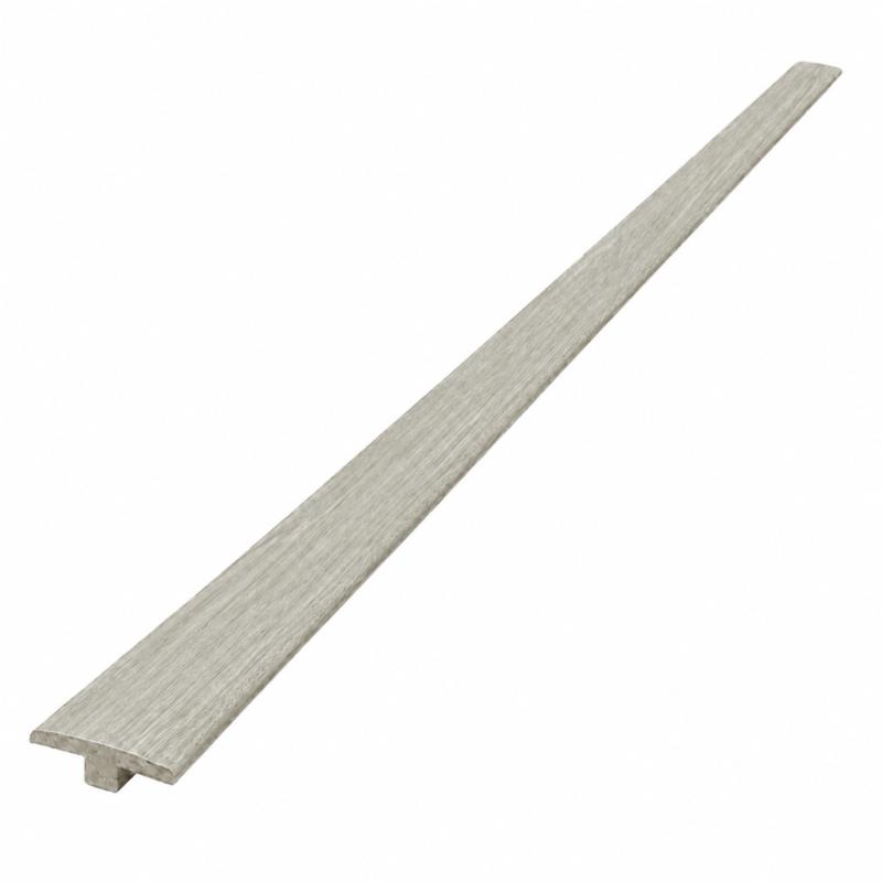Leziter Skandináv tölgy burkolatváltó 2400x45x10 mm