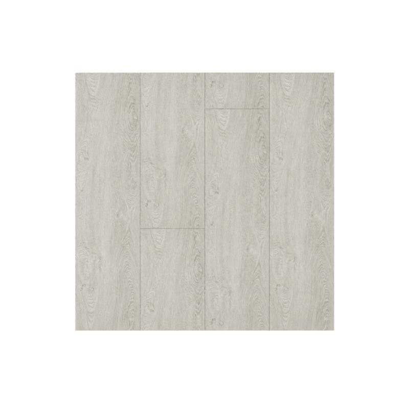 Leziter Skandináv tölgy laminált padló 7mm AC4