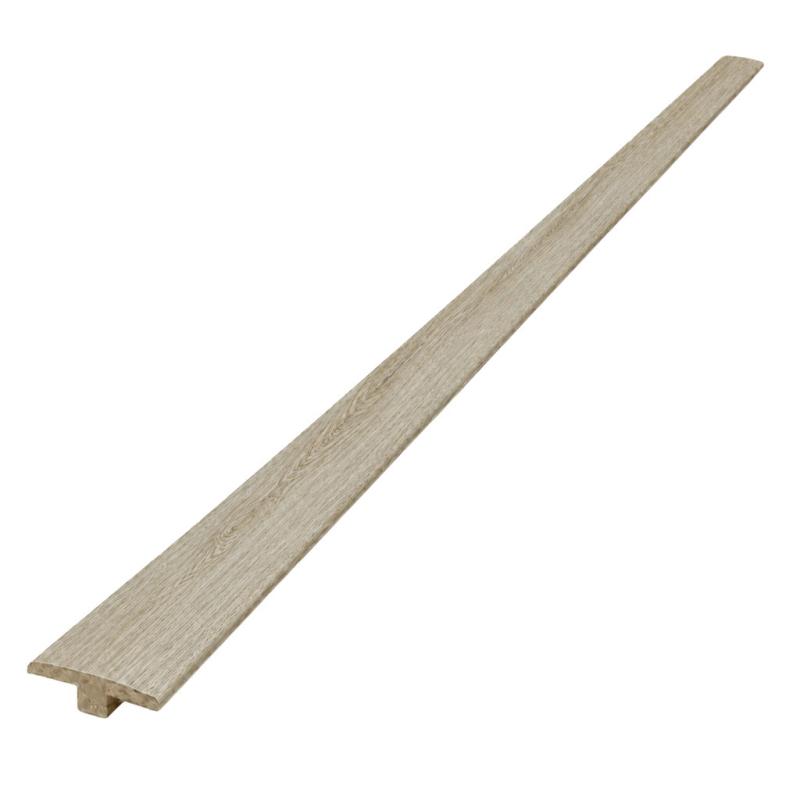 Leziter Vintage tölgy burkolatváltó 2400x45x10 mm