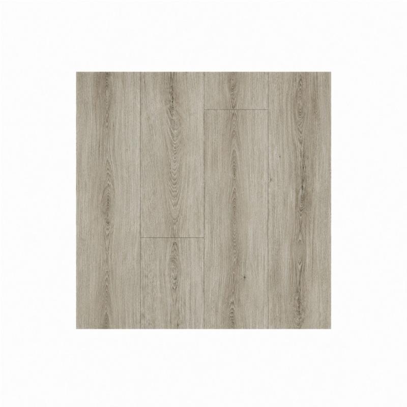 Leziter Vintage tölgy laminált padló 7mm AC4