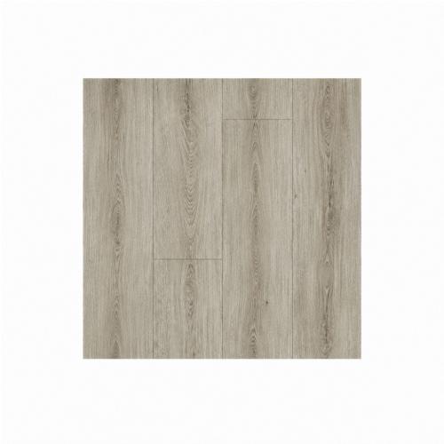 Leziter Vintage tölgy laminált padló 7mm AC4
