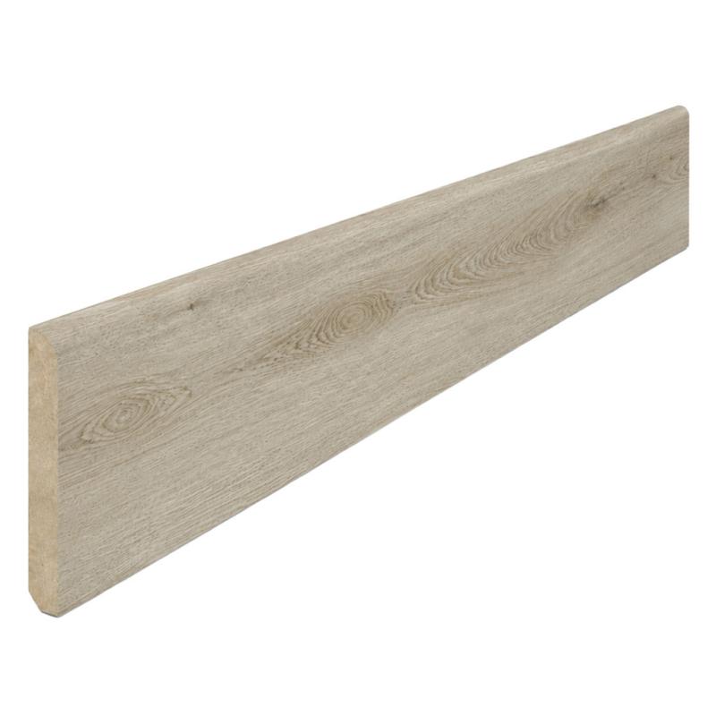 Leziter Vintage tölgy szegélyléc 2400x60x15 mm