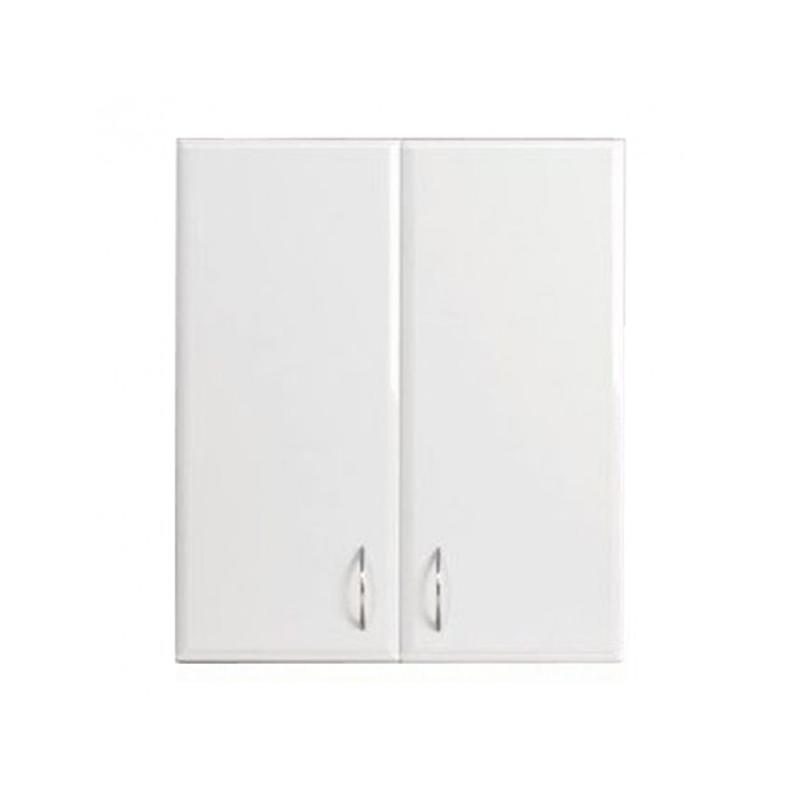 Bianca 60-as Faliszekrény 2 ajtóval, színben