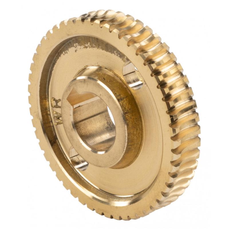 Fogaskerék elektromos rotációs kapához PM-GGE-2000M-ZA