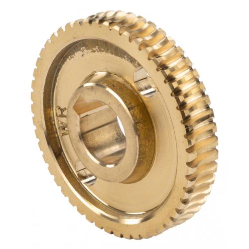 Fogaskerék elektromos rotációs kapához PM-GGE-2000M-ZA