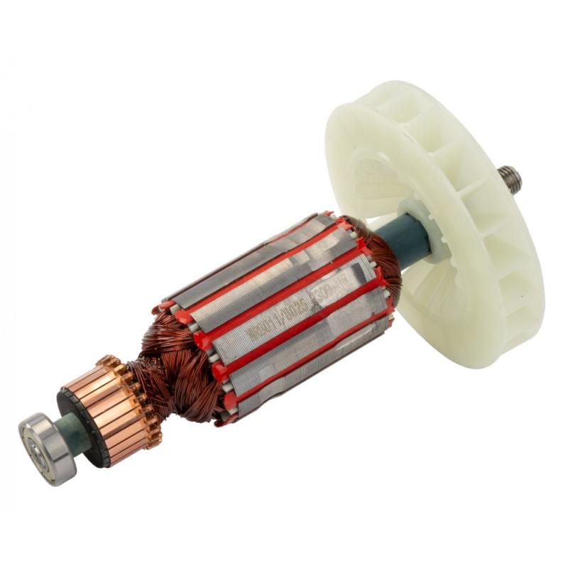 Forgórész elektromos rotációs kapához PM-GGE-1700M-WI