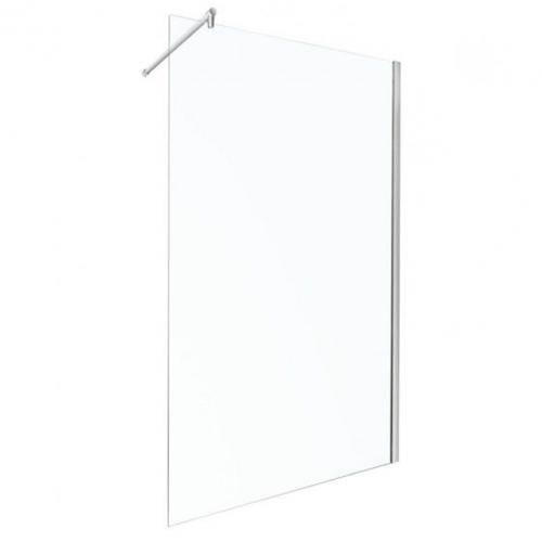 Alfa Walk-in zuhanykabin