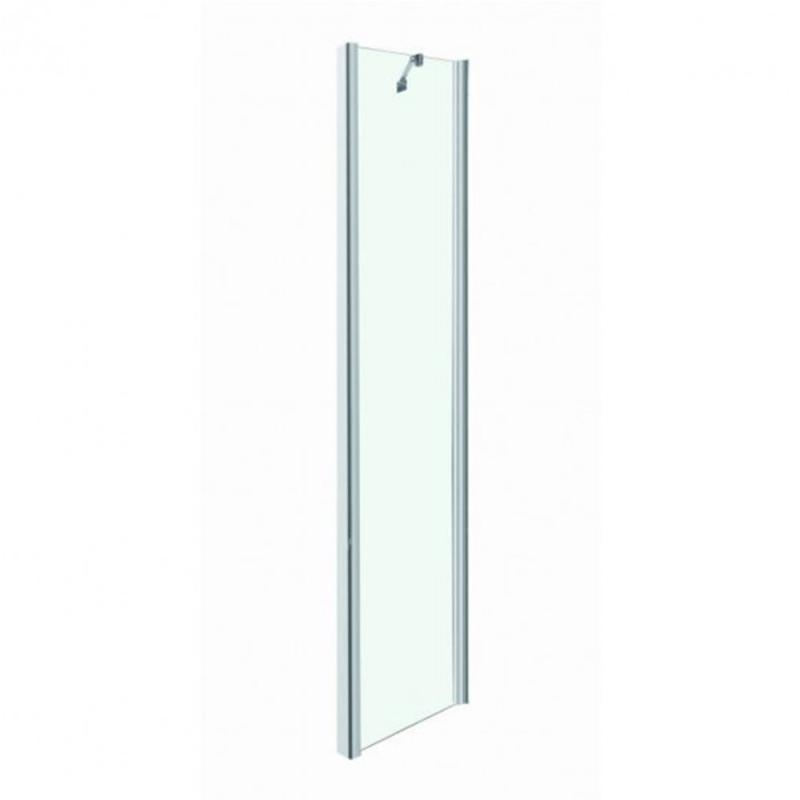 Andrea SC fixfal az Andrea zuhanyajtóhoz