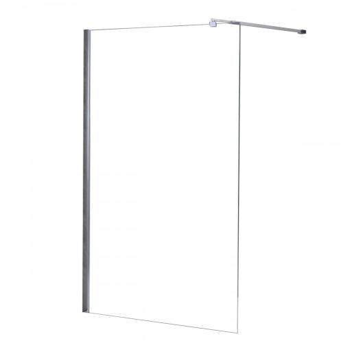 River walk in zuhanyfal