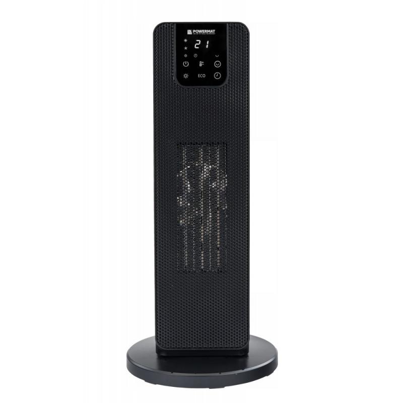 PM-GKL-3000DL elektromos fűtőtest