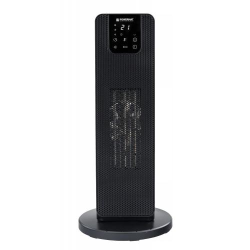 PM-GKL-3000DL elektromos fűtőtest