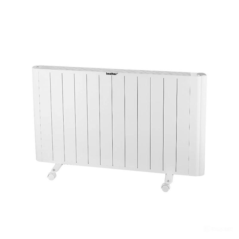 Solis elektromos fűtőtest 2000W