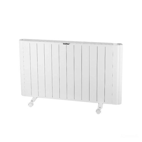 Solis elektromos fűtőtest 2000W