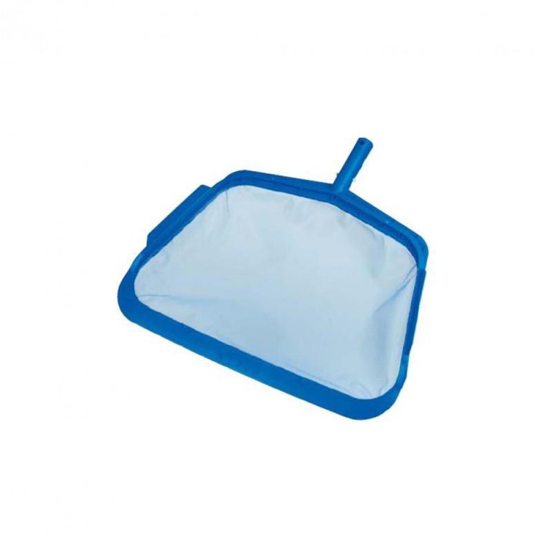 Pontaqua leszedőháló PRAHER fémbetéttel