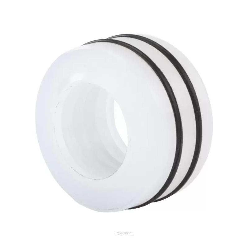 Felső dugattyútömítés festékszóró géphez PM-PDM-1200-UGT