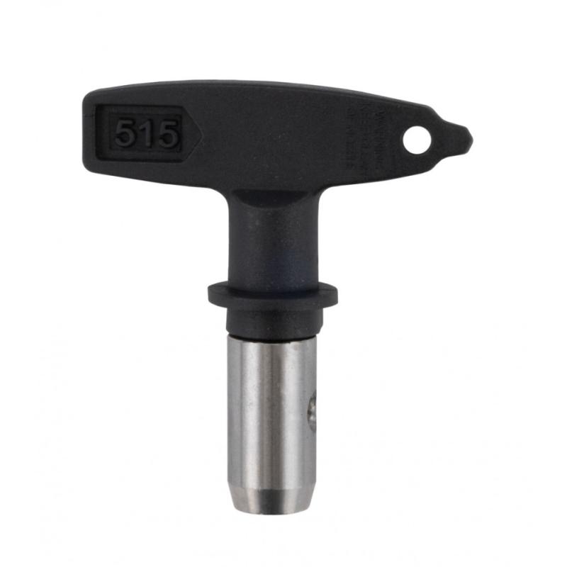 Fúvóka festékszóró géphez PM-PDM-1500M-D515