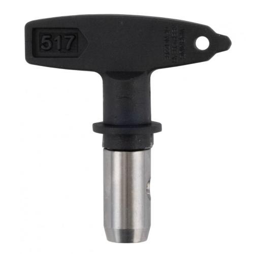 Fúvóka festékszóró géphez PM-PDM-1500M-D517