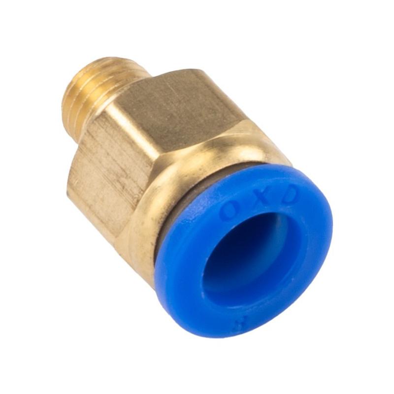 Gyorscsatlakozó festékszóró gép túlfolyójához PM-PDM-1200-SZY