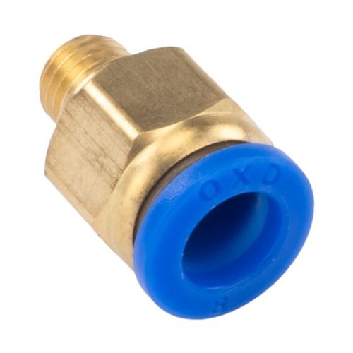 Gyorscsatlakozó festékszóró gép túlfolyójához PM-PDM-1200-SZY