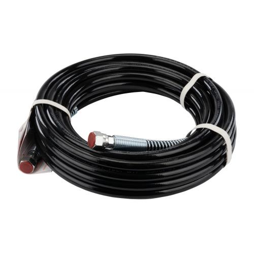 Tömlő festékszóró géphez 10m PM-PDM-1200-WA