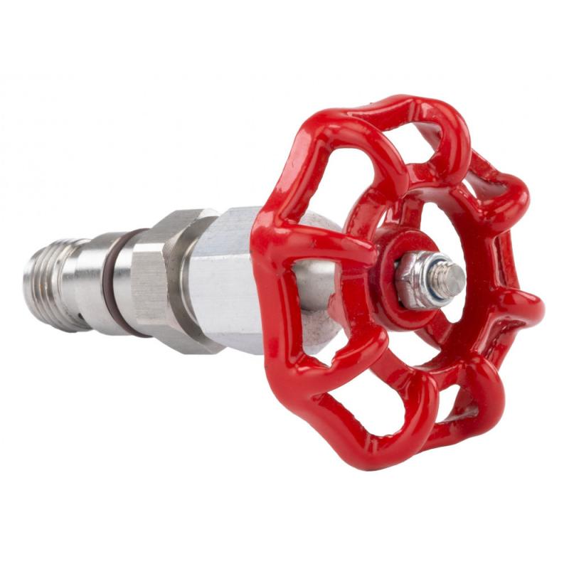 Túlfolyó visszacsapó szelep festékszóró géphez PM-PDM-1500M-ZZ