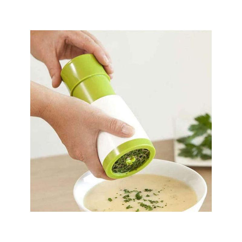 ChopX Pro Konyhai fűszer aprító