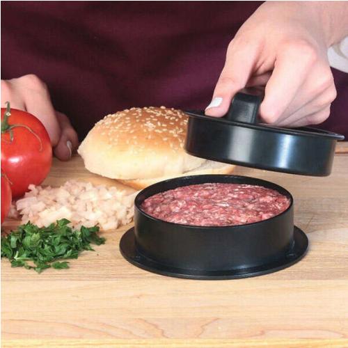 ProBurger hamburgerhús formázó