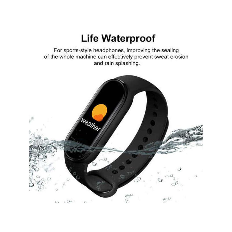 Gosal Modern stílusú okosóra