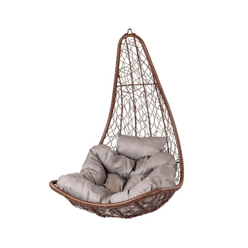 Natal Easy kerti függőfotel