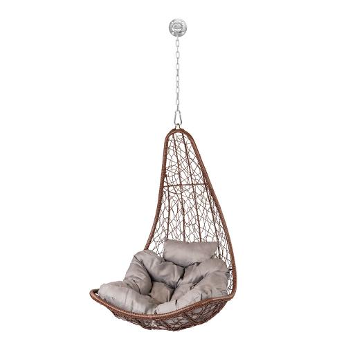 Natal Easy kerti függőfotel rögzítő készlettel