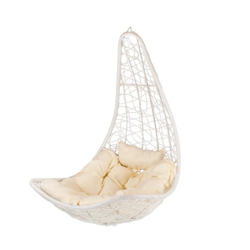 Natal Easy kerti függőfotel