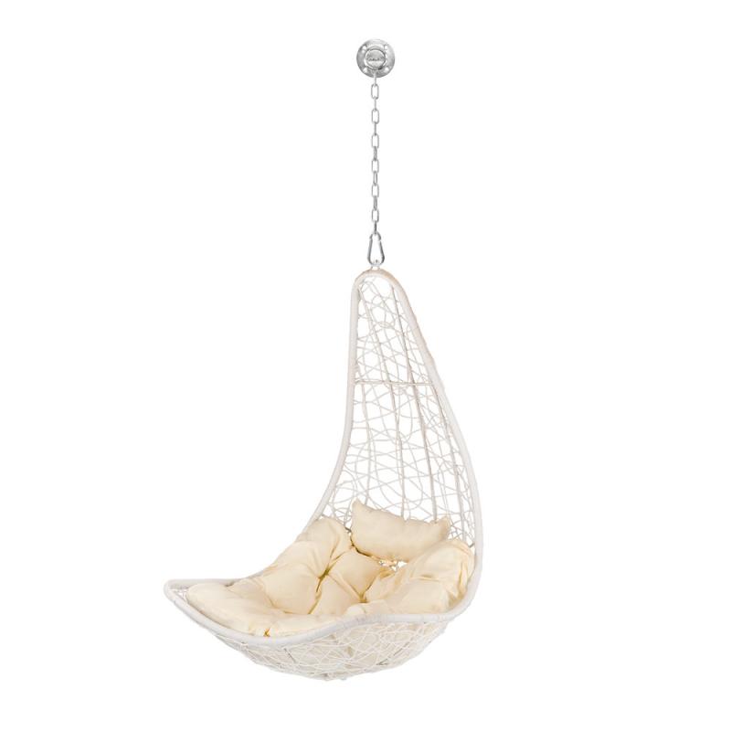 Natal Easy kerti függőfotel rögzítő készlettel