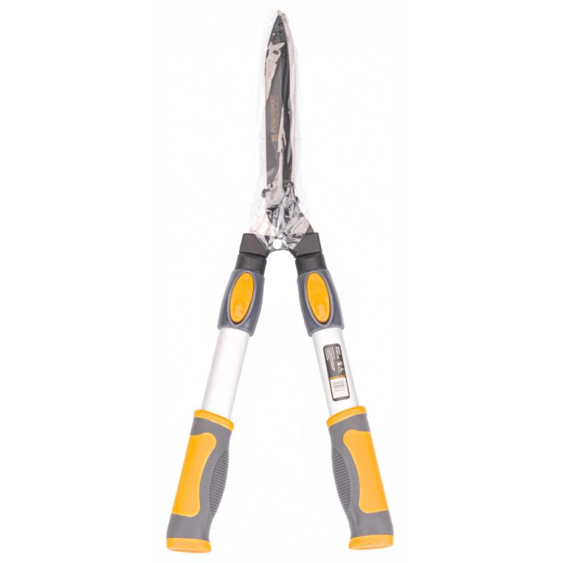 Kézi sövényvágó olló 800mm PM-NDZ-760T