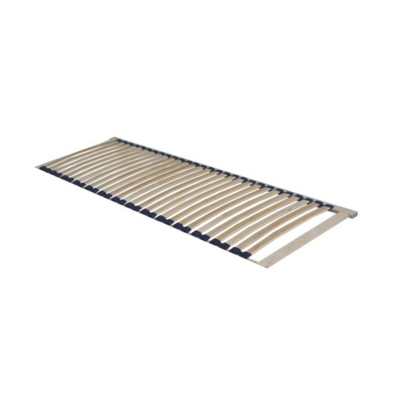 Ágyrács 80x200 cm LT0326