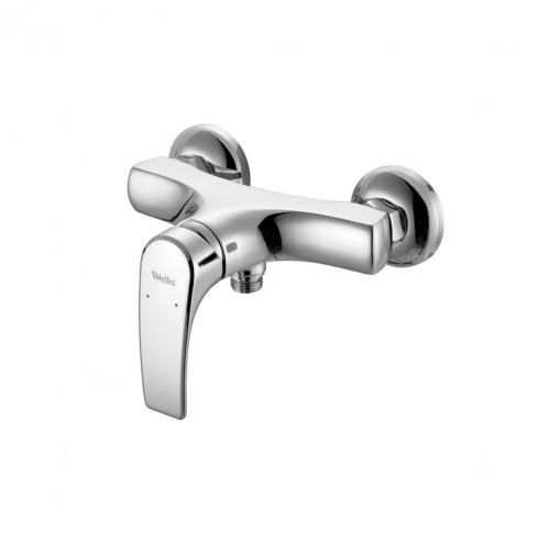 Bellini mosdó csaptelep