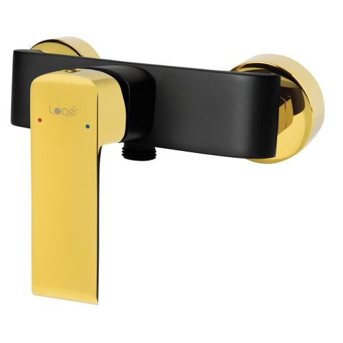 Maroko 44 arany zuhany csaptelep