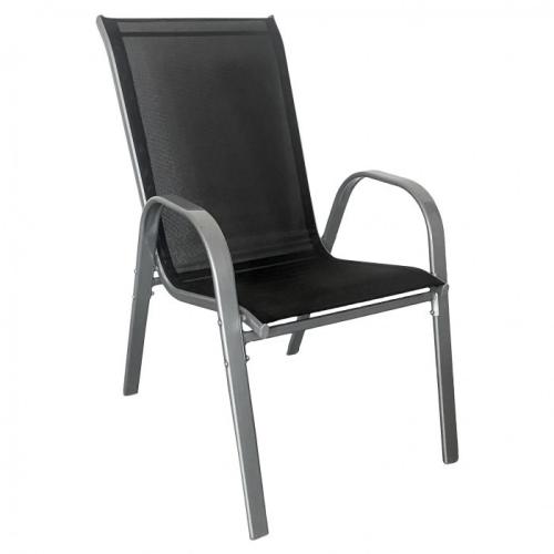 Arkadia KD kerti szék