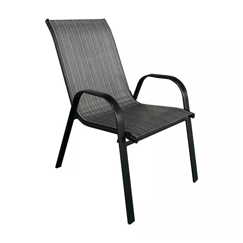 Arkadia KD kerti szék