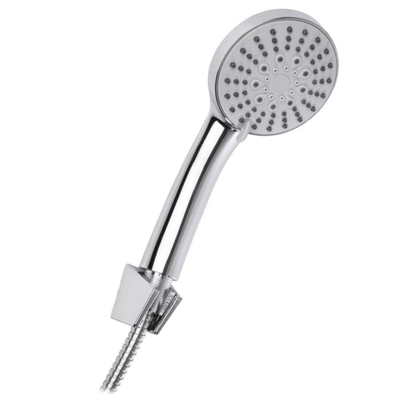 MIRA kézizuhany tömlővel