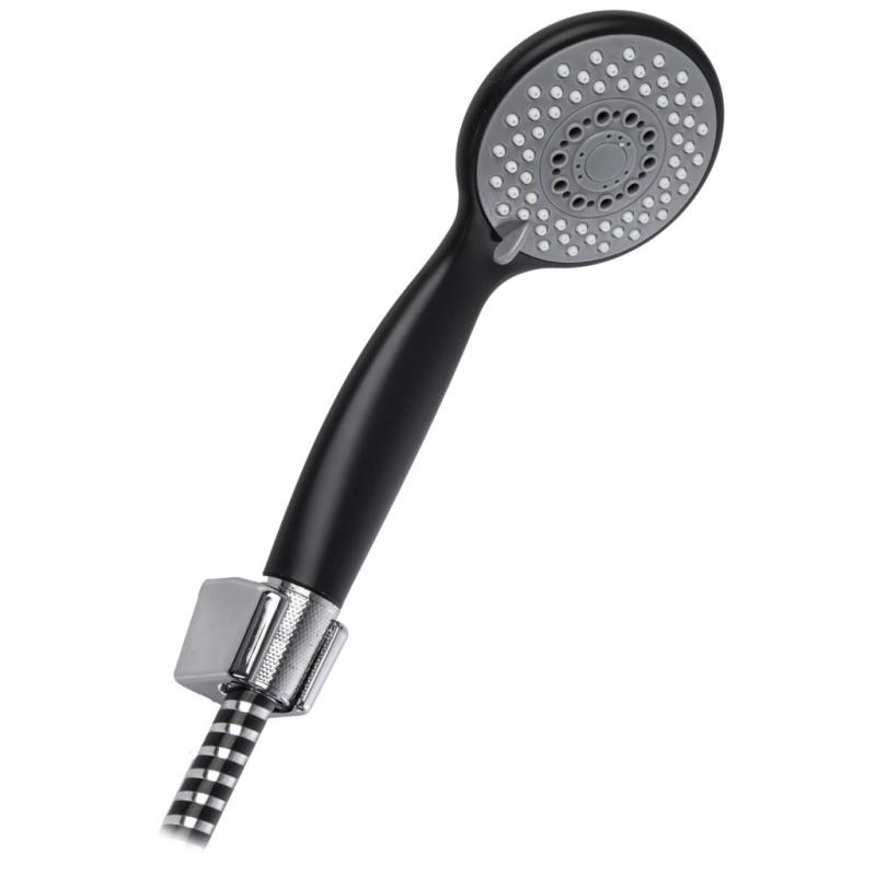 NERO kézizuhany tömlővel