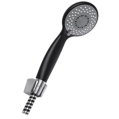 NERO kézizuhany tömlővel